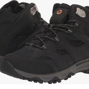 Merrell Hiking boots